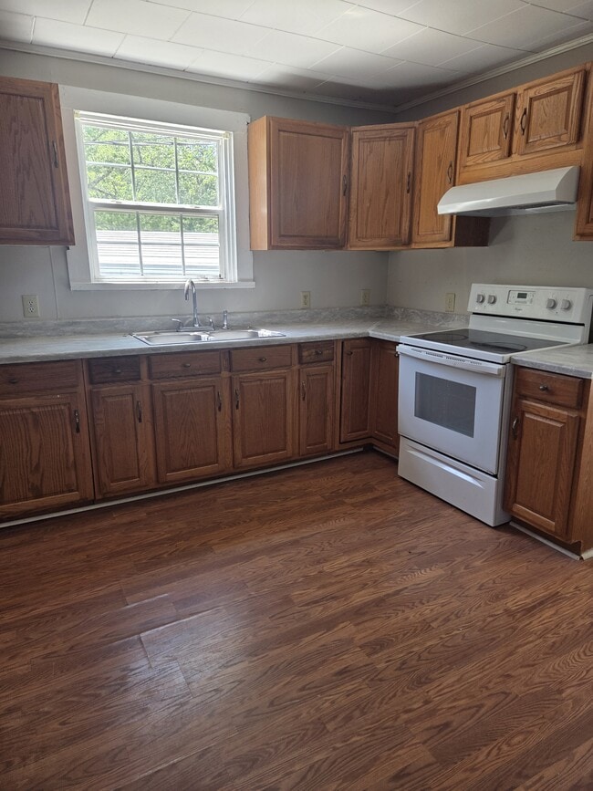 Building Photo - 254 H W Cir