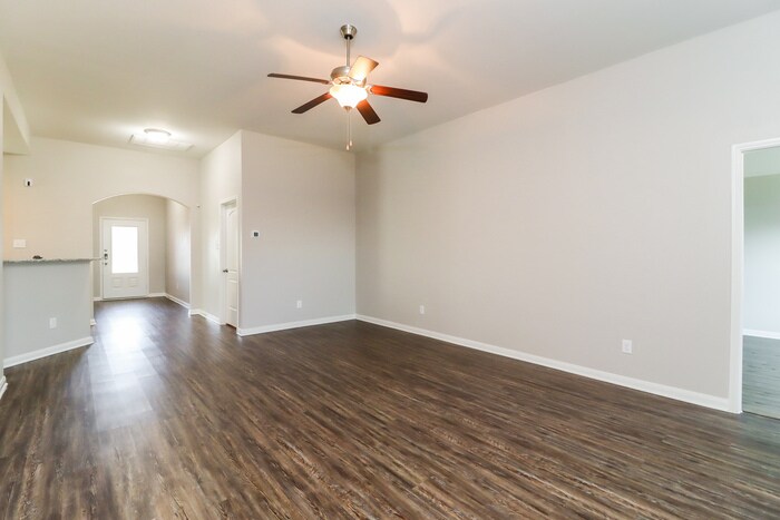 Building Photo - 1532 Millennium Dr