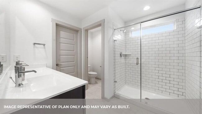 Building Photo - 8119 Brahman Ln