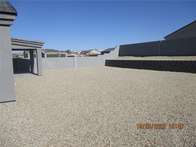 Building Photo - 6194 S Pawnee Ct