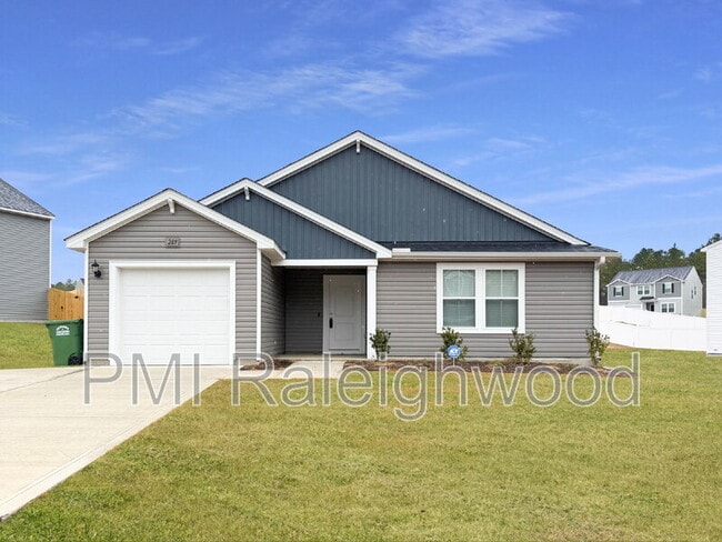 Building Photo - 289 Greenbay St