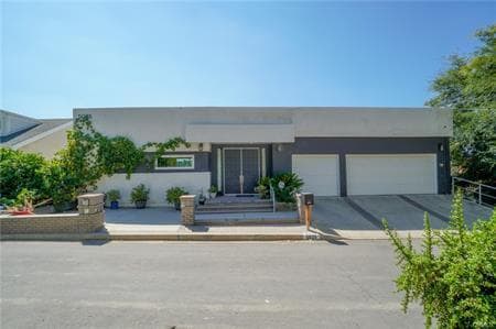 Building Photo - 5035 Escobedo Dr