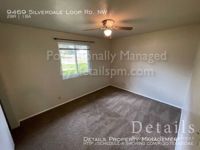 Building Photo - 9469 Silverdale Loop Rd NW