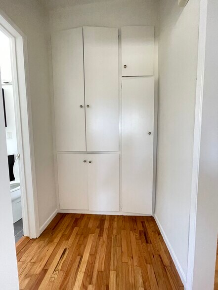 Building Photo - 7855 W Manchester Ave