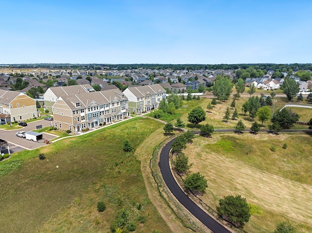 Building Photo - 15442 Eames Way