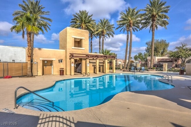 Building Photo - 111 Twin Towers Ave