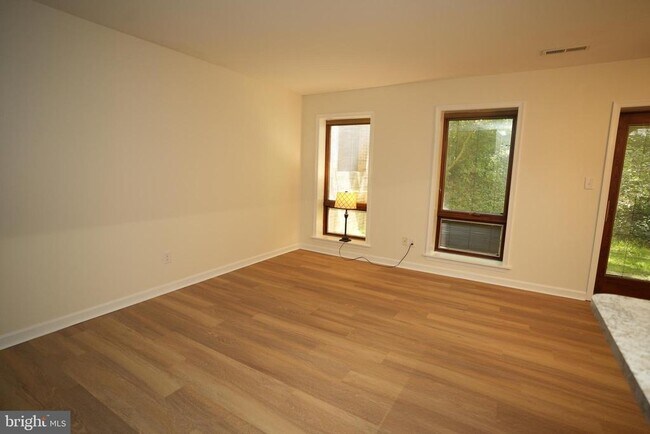 Building Photo - 23247 White Birch Ct