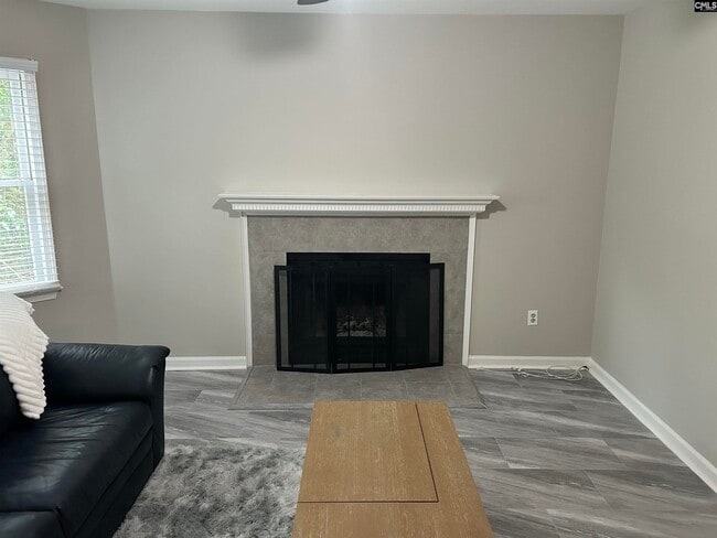 Building Photo - 1850 Atlantic Dr