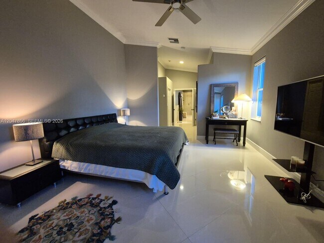 Building Photo - 3960 Osprey Ct