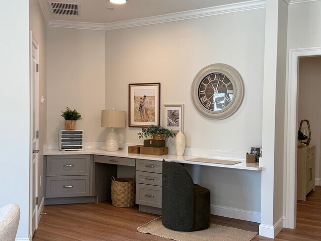 Building Photo - 74 Rockingham Rd