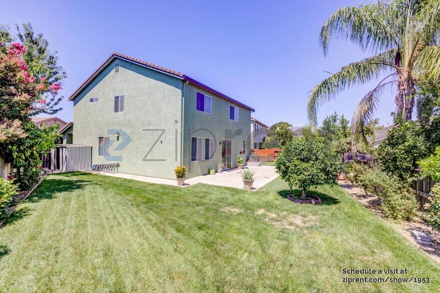 Building Photo - 4132 Van Gogh Ct