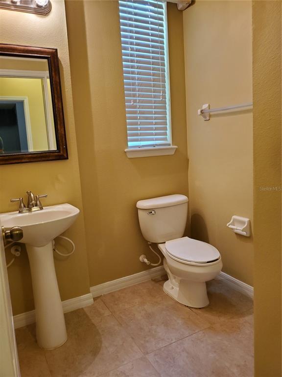 Building Photo - 7001 Interbay Blvd