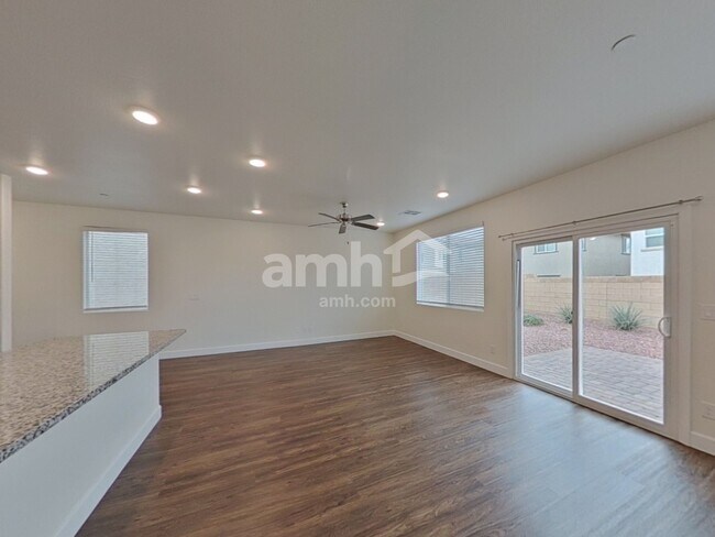 Building Photo - 80 Cabaletta Ln