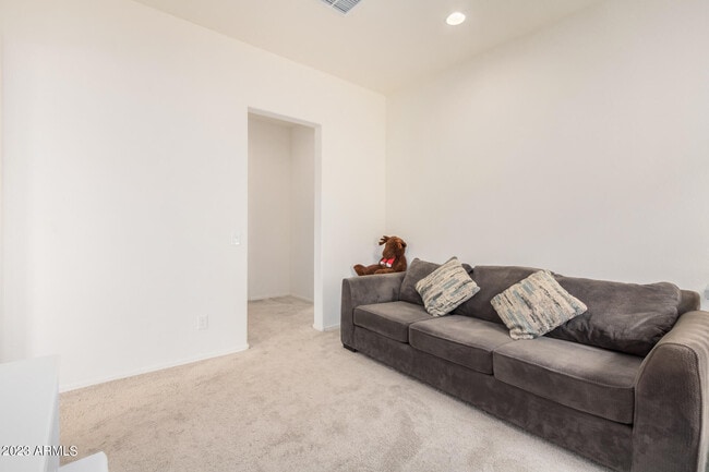 Building Photo - 7322 W Phelps Rd