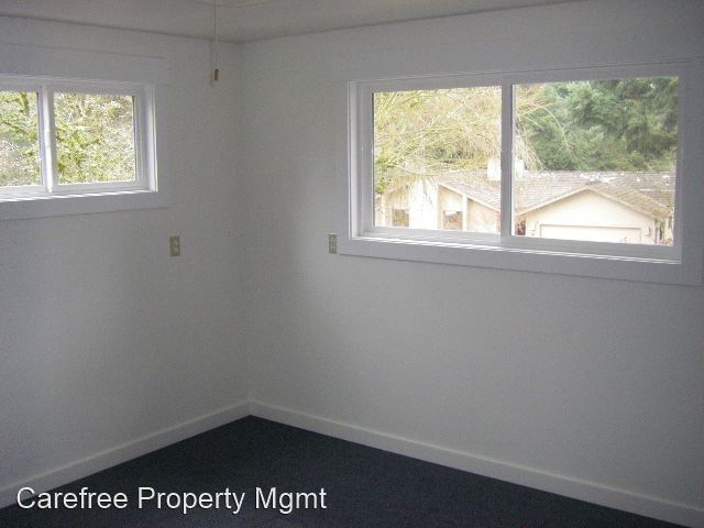 Building Photo - 3 br, 2 bath House - 1474 Greentree Circle