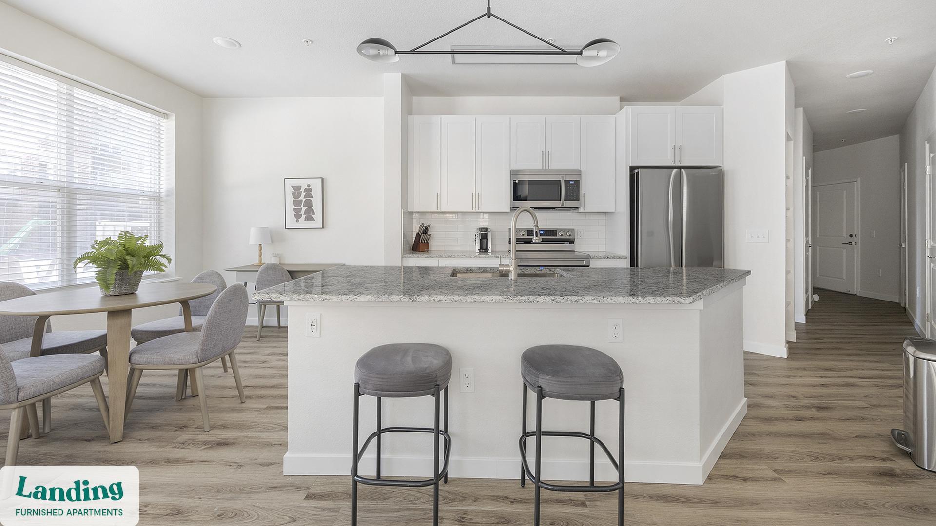 Building Photo - 7166 W Custer Ave