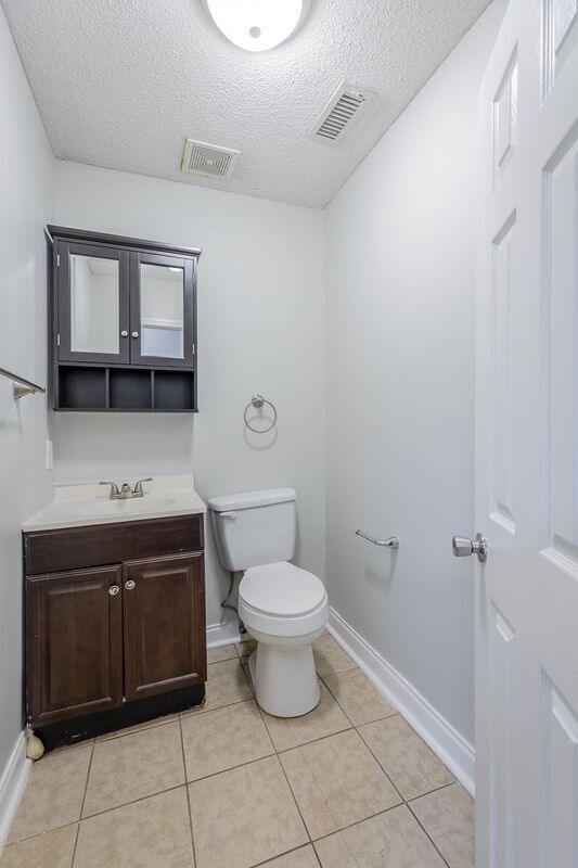 Building Photo - 6876 Beulah Dr