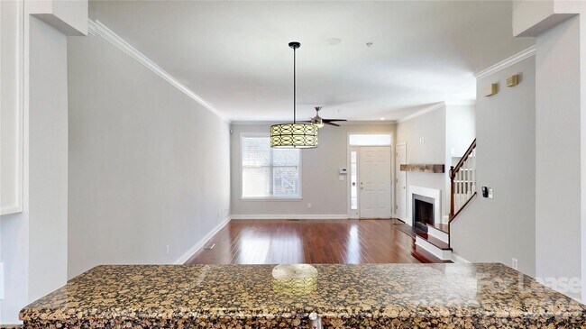 Building Photo - 859 Clarkson Mill Ct