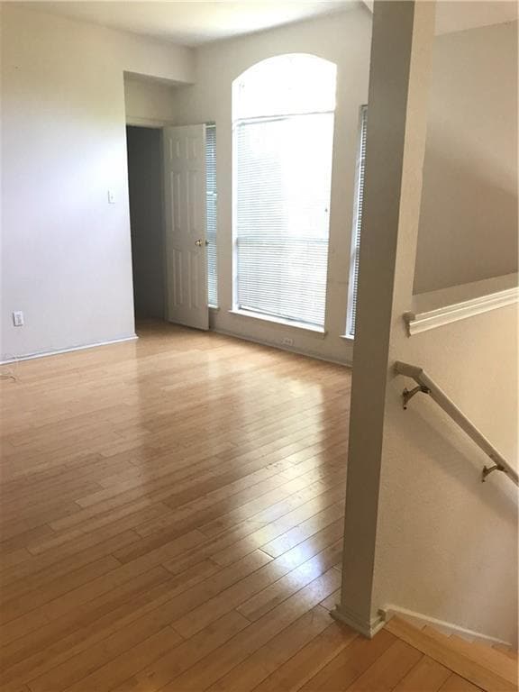 Building Photo - 8337 Alvin High Ln