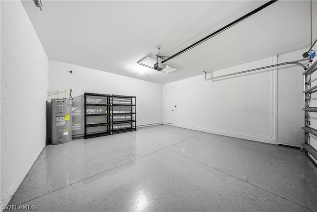 Building Photo - 1059 Enbrook Lp