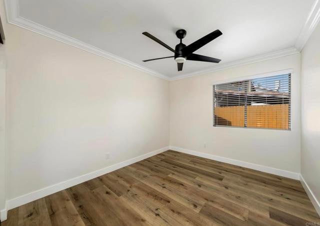 Building Photo - 748 Cholla Rd