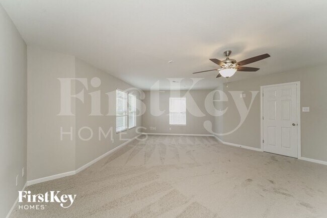 Building Photo - 1431 Waterlily Lane