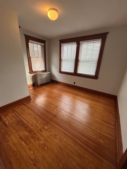 Building Photo - 145 Pennsylvania Ave