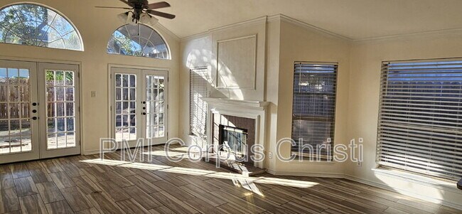 Building Photo - 7625 Stony Brook Dr
