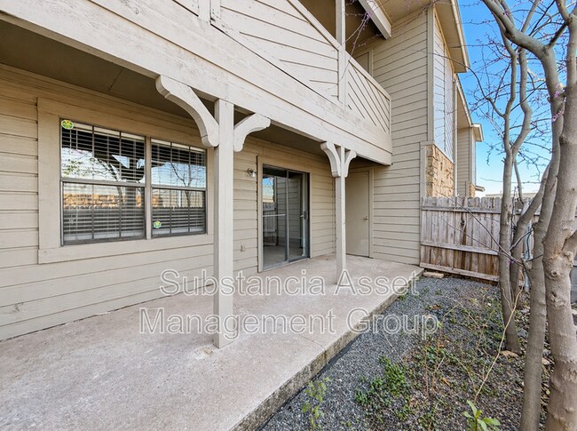Building Photo - 14443 N Pennsylvania Ave