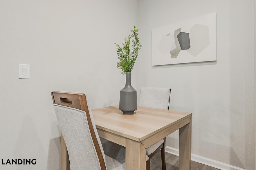 Building Photo - 1650 Harris Hill Rd