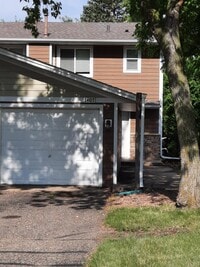Building Photo - 1402 2nd Ave S