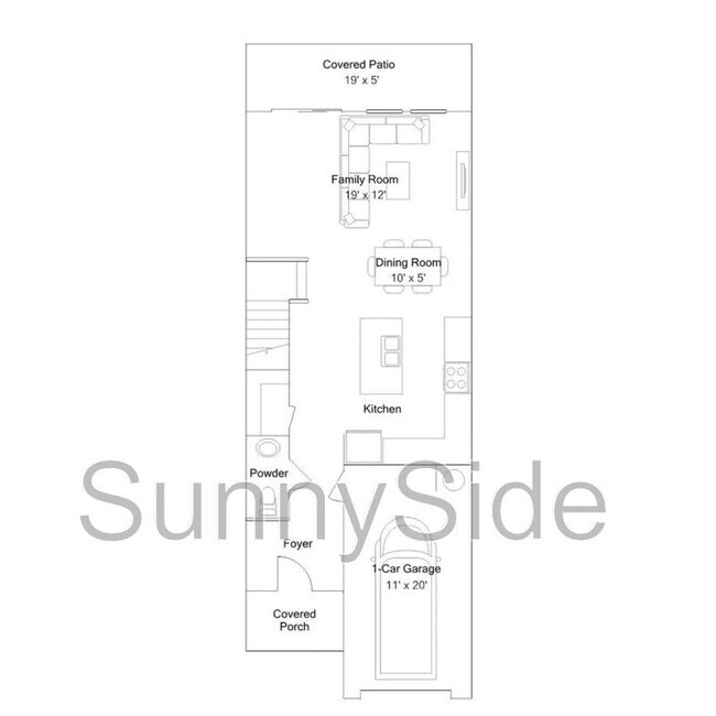 Building Photo - 2939 Maloof Dr