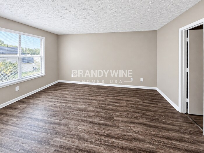 Building Photo - 3031 Kenville Ln