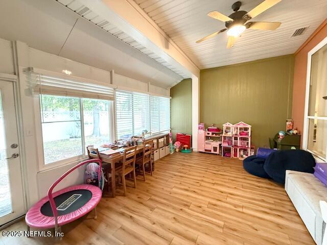 Building Photo - 304 W Betony Branch Way