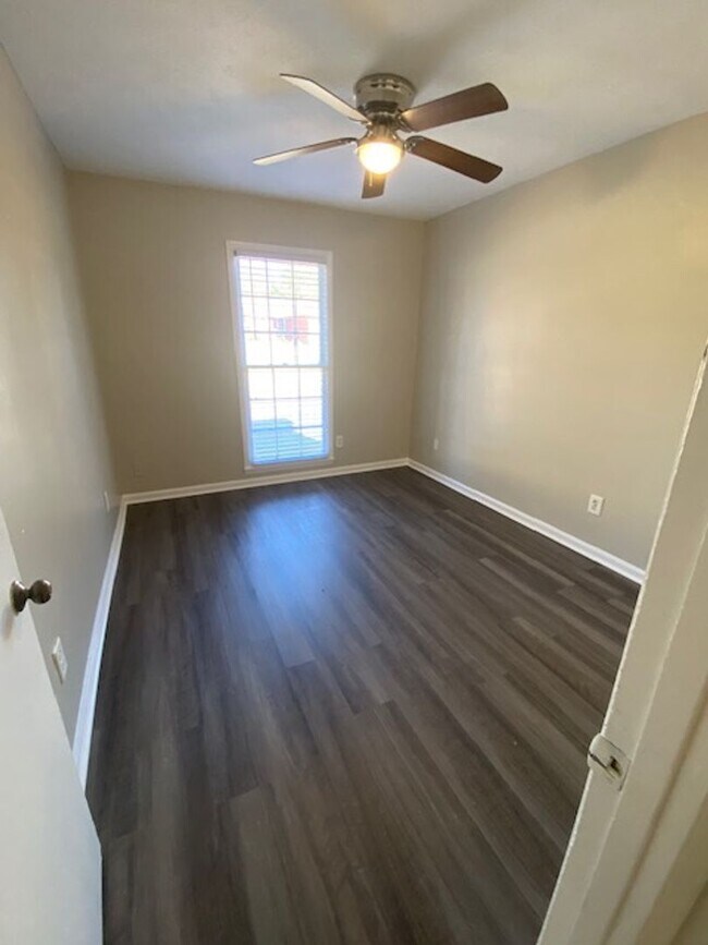 Building Photo - A Quiet Location, $200 Move-N-Special