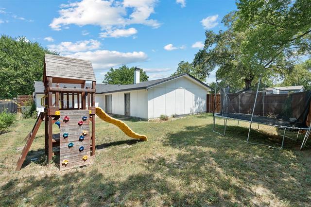 Building Photo - 3734 Olney Ct