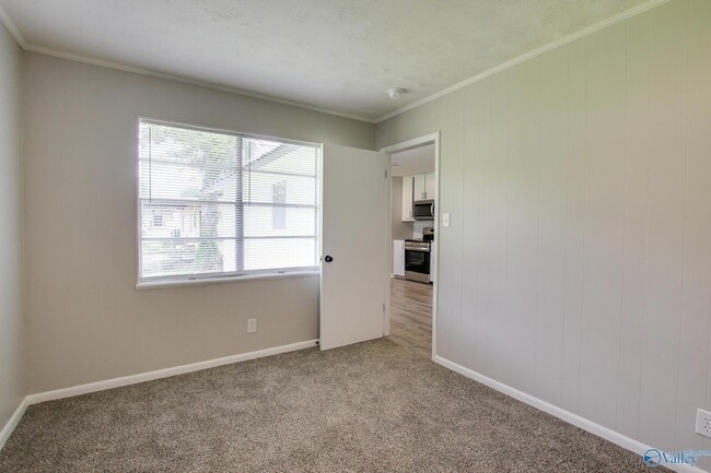 Building Photo - 629 Dawson Terrace NW