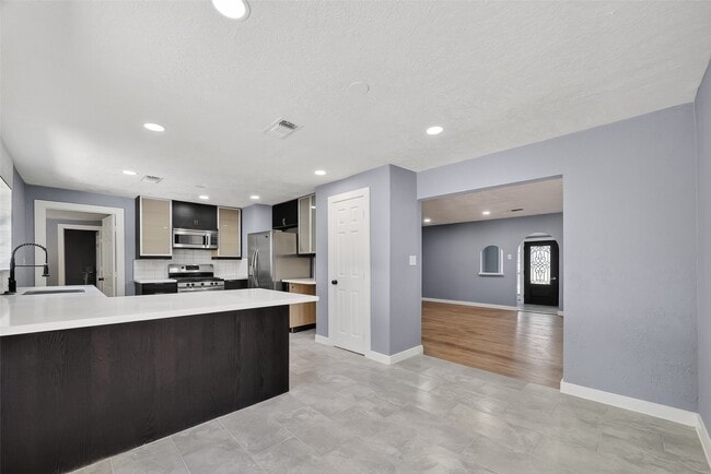 Building Photo - 4727 Arvilla Ln