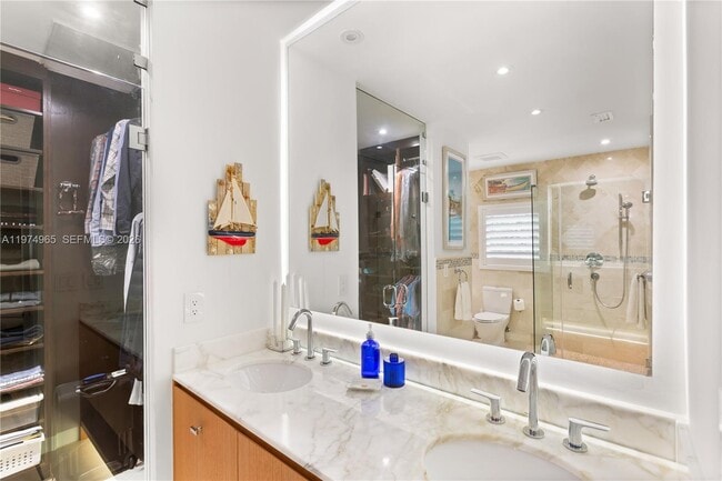 Building Photo - 600 San Lorenzo Ave