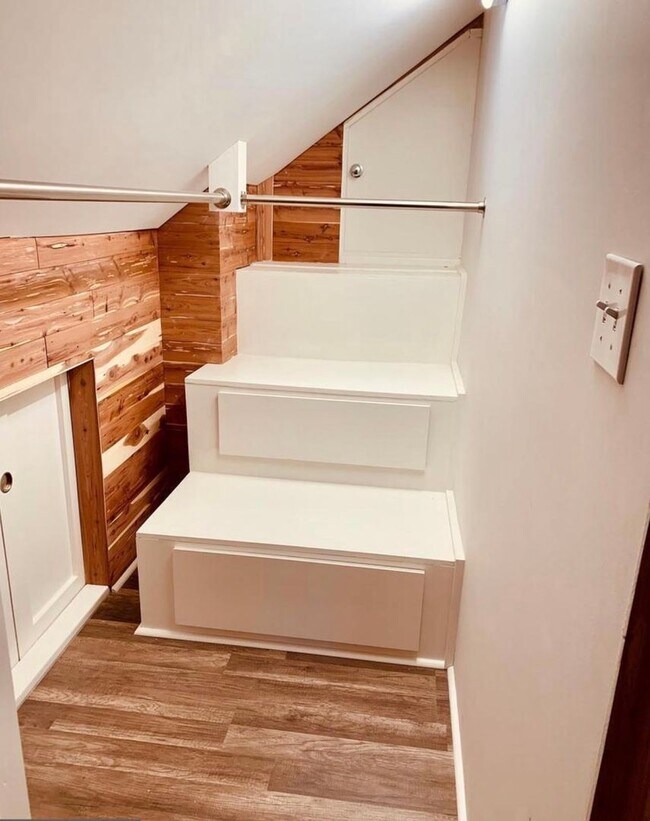 Building Photo - Wyomissing Schools Rental