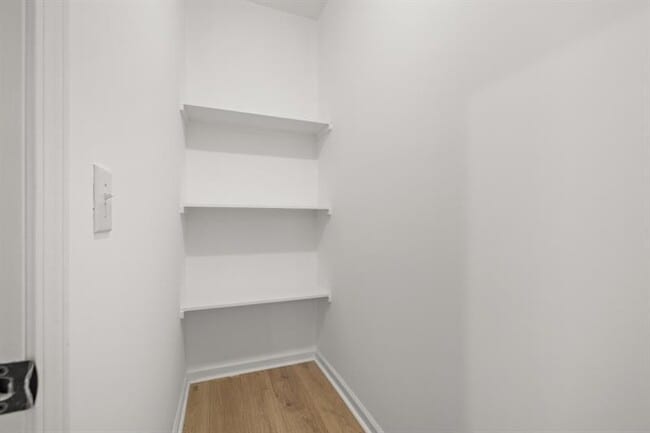 Building Photo - 4410 Ross Estates Ct SW