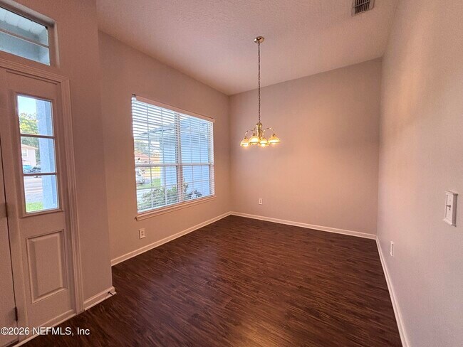 Building Photo - 3492 Whisper Creek Blvd