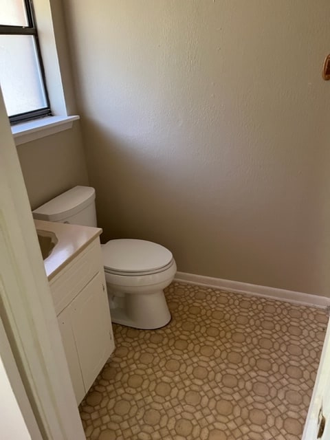 Building Photo - 4343 Hampton Ln