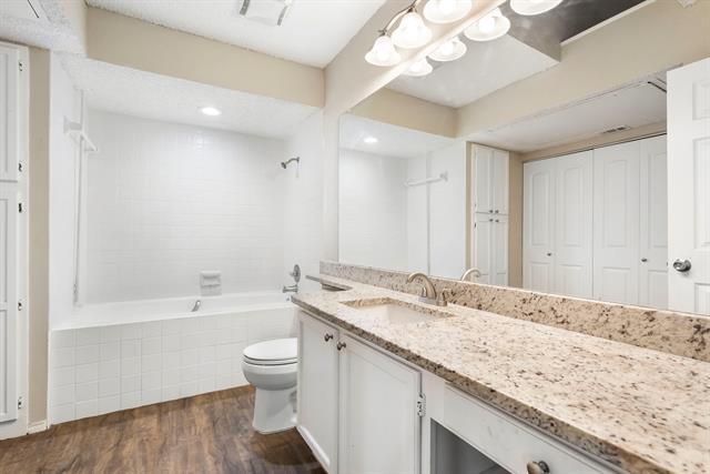 Building Photo - 521 Ranch Trail