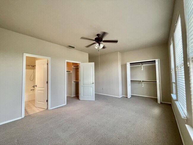Building Photo - 2619 San Isidro Pkwy
