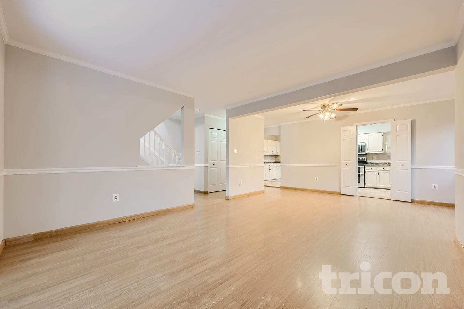 Building Photo - 7832 Falling Leaves Ct