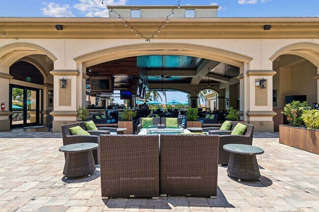 Building Photo - 14320 Bristol Bay Pl