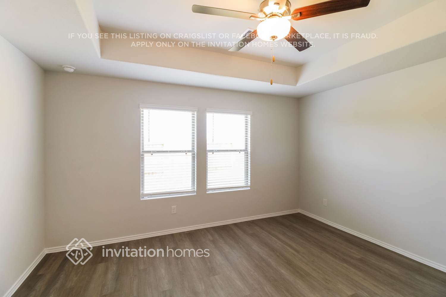 Building Photo - 10935 Heliosphere Wy