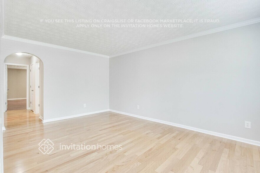 Building Photo - 3684 Lear Ct