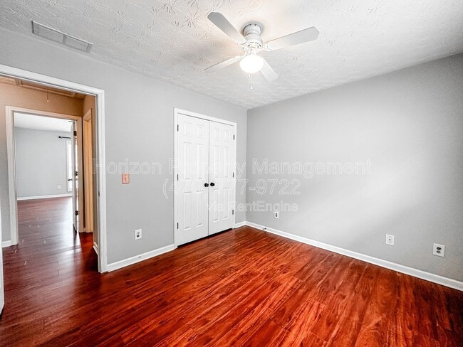 Building Photo - 19 Pearl Chambers Dr